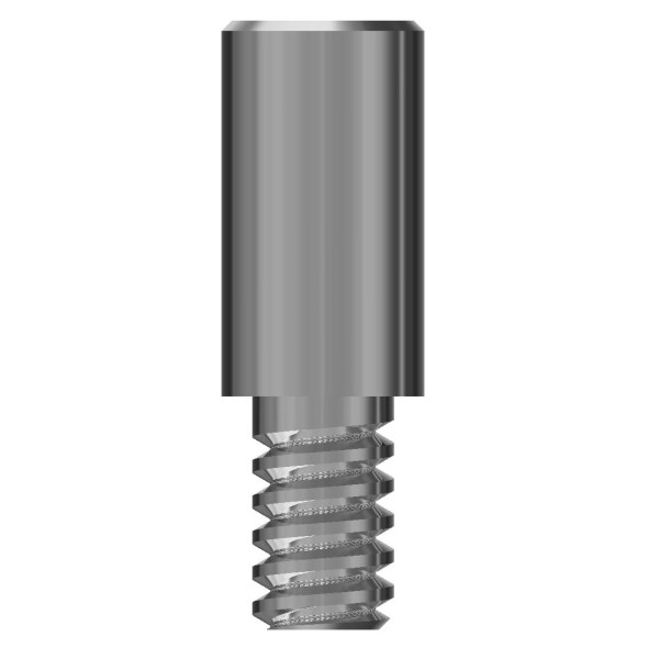 microvite mua h454